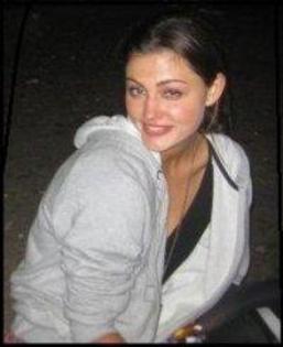 BCQbkB245705-02 - love you phoeby tonkin