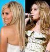 85+9+9 - collaje ashley tisdale