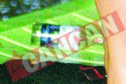 mandinga%20(6)