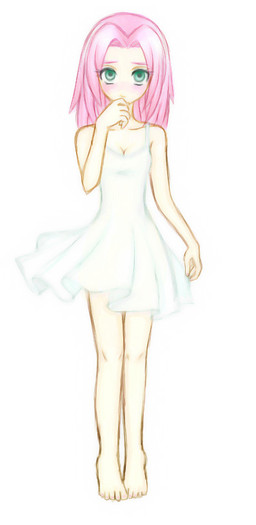 Sakura___Innocence