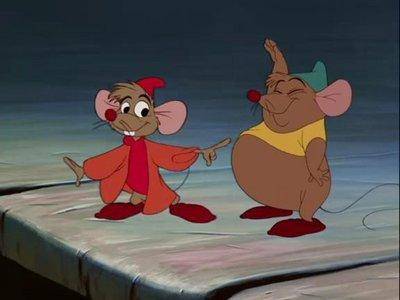 Cinderella_1237629120_1_1950 - cenusareasa