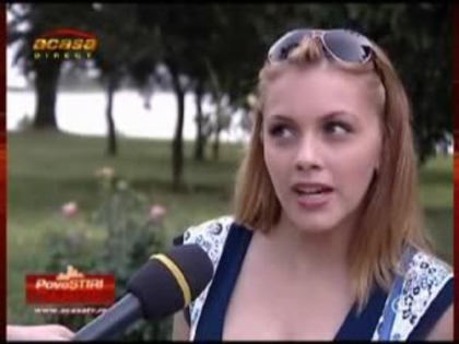 bscap0215 - Poze Cu Andreea Patrascu-Nutzi Si Cativa Colegi