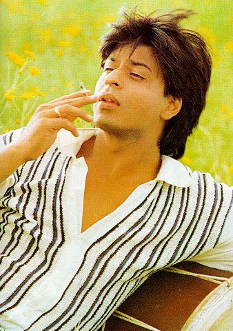 shahrukh_khan_123