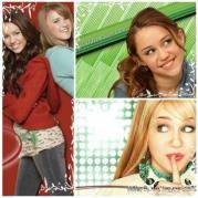 DHNMYFXNBBIMTUJHXVK - Miley cyrus 1