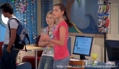 wxnijxwfs - H2O just add water