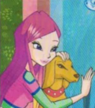 roxy[1] - winx roxy