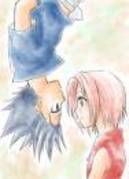 FWPCA926IFSCAM3S1L7CAO7ZO3ZCACJLAA3CA6HIFGGCABLSQATCAVEI5NQCAJ8G5NOCAKLRKULCAHVKPM5CAAIH3YACAVRX0INC - Avatare din Naruto