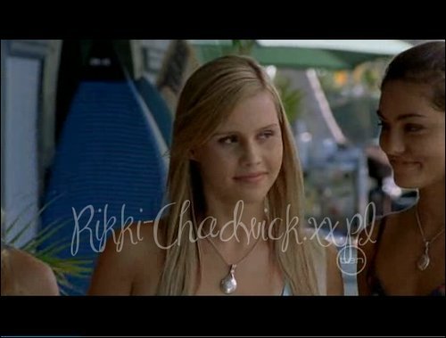 23421851 - H2O just add water