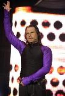 jeff-hardy_13