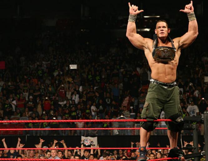 010107cena5 - poze faine resling 2