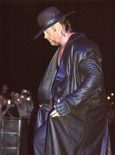 WWE-Requires-Undertaker_0 - undertaker