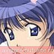 anime_0016 - avatare