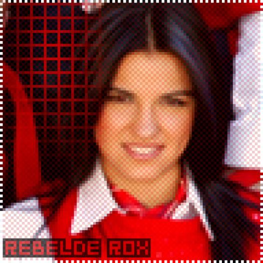 lupi[1] - rbd fete