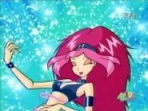 LTCGUEJTHFBYUGXMGIY - winx club