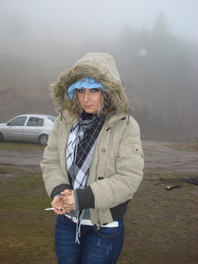 DSC06381 - 2010 REVELION SIBIU