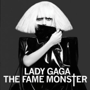 Fame-Monster-lady-gaga-9118262-280-280 - club vedete