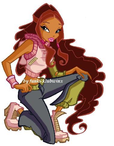 508401aisha%202[1] - WINX