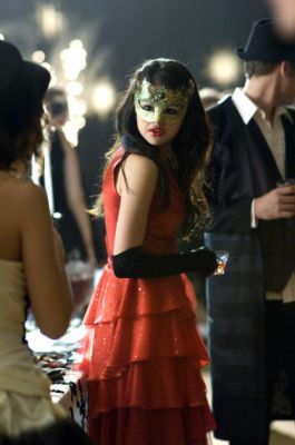 Another Cinderella Story-selena-005