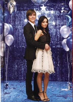 XTCKFCNCFIFQRYCOPLE - Poze foarte rare cu HSM