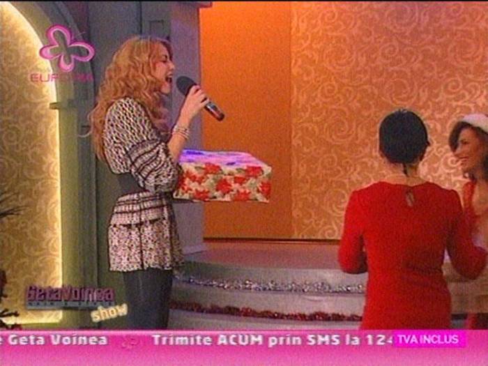 WOBBGDZOMQXQLQOHNMZ - Elena Gheorghe