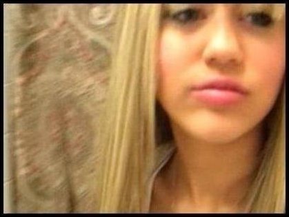 6458754705a8072739469l