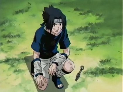 naruto_sasuke0043