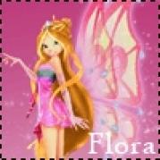  - winx club