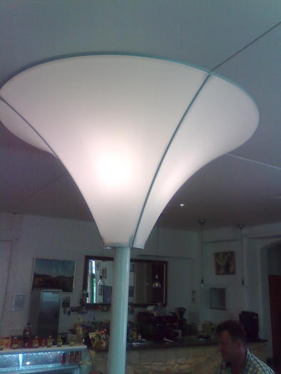 Imagine1405 - ApiMondia