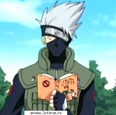 YZJUTSKPLSCDHDTSKEH[1]