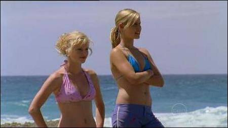 ag30846n112296 - h2o