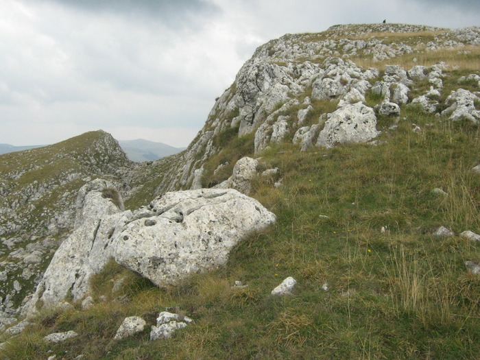 BUILA 13.09.2009 427