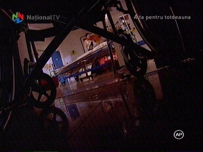 Image0114-1810(nationaltv)[22]