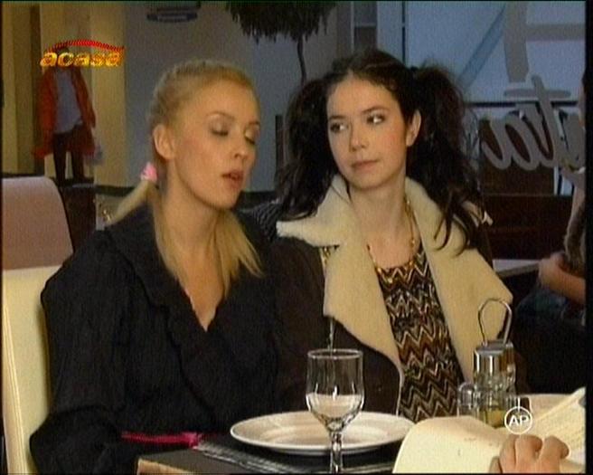 Image0325-2241TV205 - Diana Dumitrescu In Razboiul Sexelor