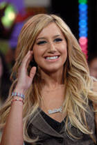 ashley_tisdale_1184083694