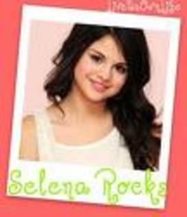 YBCW2CAFT1VSWCA70PIU6CAQ86RQRCA4MXMAECAZGUXX8CA4PNRLGCAEK8XIUCA2K02PMCAW3LD3FCABHM5Y9CAEQ5EIVCA30PFG - selena