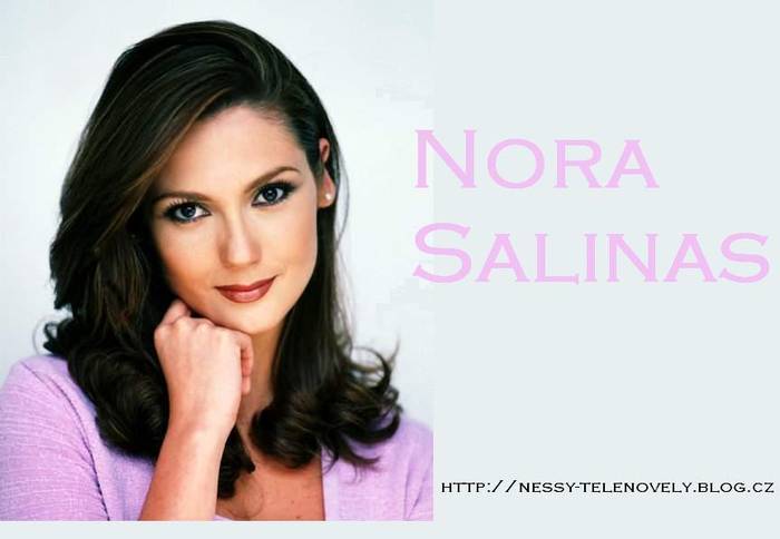 6309879 - Nora Salinas
