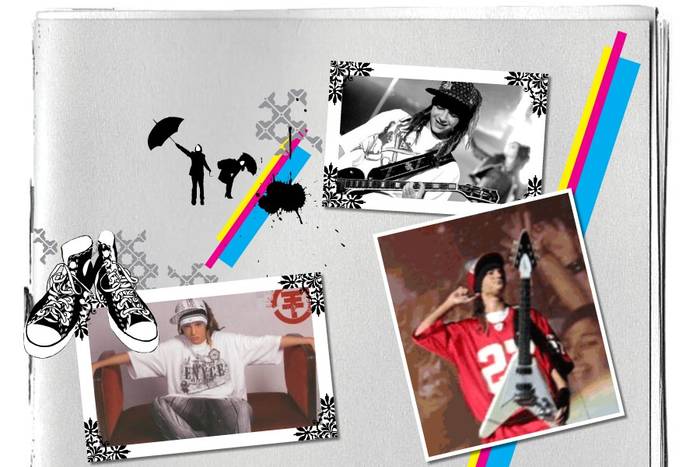 TomKaulitz-2
