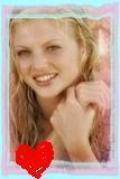 rikki 9 - Cariba Heine