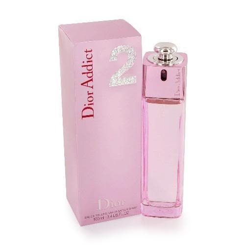 Dior_Addict202_Perfume_by_Christian