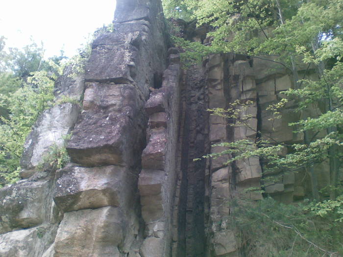 20072008(015) - Valea Ramnicului Sarat