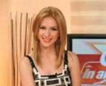 adela - adela popescu in realitate
