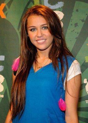 Miley Cyrus 135