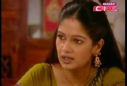 bscap108of8 - IN CAUTAREA FERICIRII-capturi