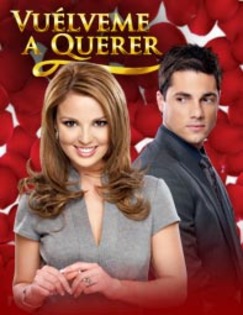 550-vi - Mariana Torres