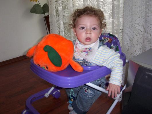 Picture 007 - Vladut