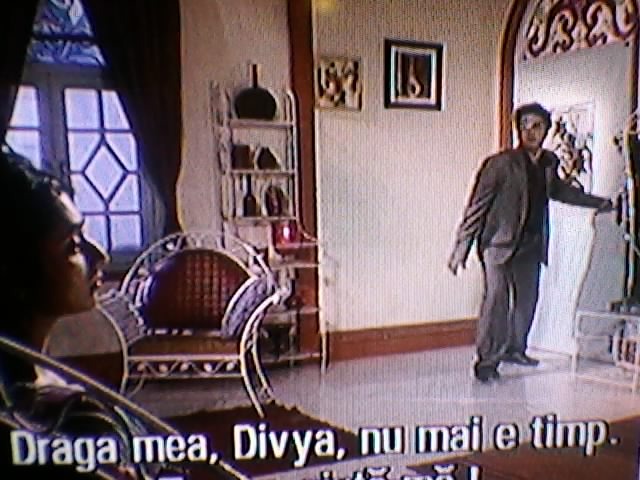 SPM_A1082 - ZzZzZ Capturi Din Ep 229 ZzZzZ