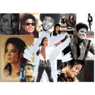 JTQRBLHAZRUKRTUMMWL[1] - poze michael jackson