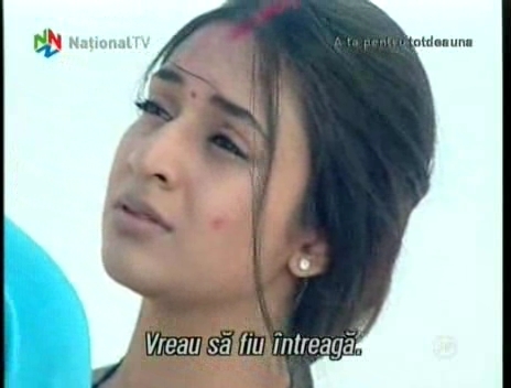 195_2_A_TA_PENTRU_TOTDEAUNA.flv_000244866 - 0-A TA PENTRU TOTDEAUNA-capturi ep 195 Vidya shi Sagar sunt ucisi