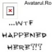 avatar_97[1]