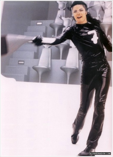 2m29ahh - michael jackson